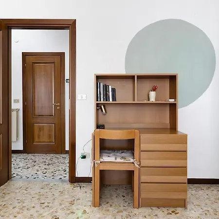 Casa Nuccia Apartment Pietra Ligure