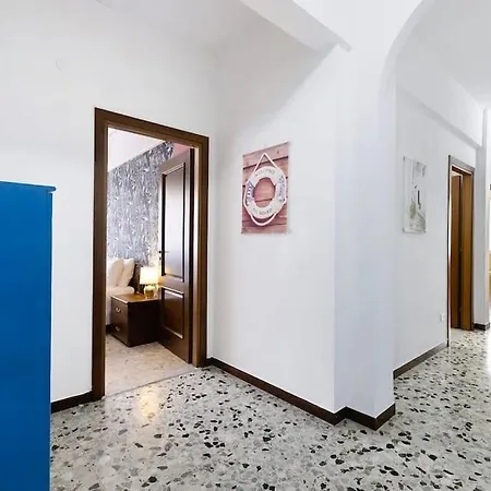 Casa Nuccia