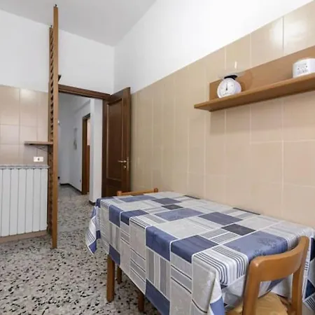 Casa Nuccia *