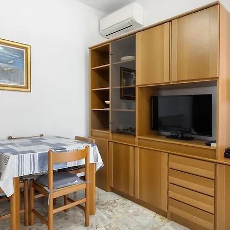 Casa Nuccia Lejlighed Pietra Ligure