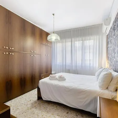 Lejlighed Casa Nuccia Pietra Ligure